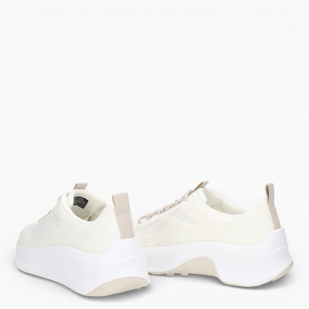 Sneakers Donna Chunky Run