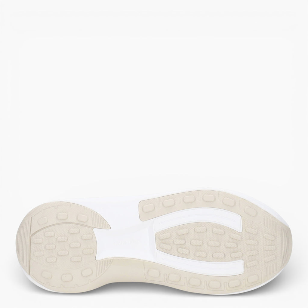 Sneakers Donna Chunky Run
