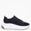 Sneakers Donna Chunky Run