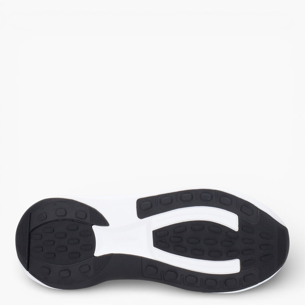 Sneakers Donna Chunky Run
