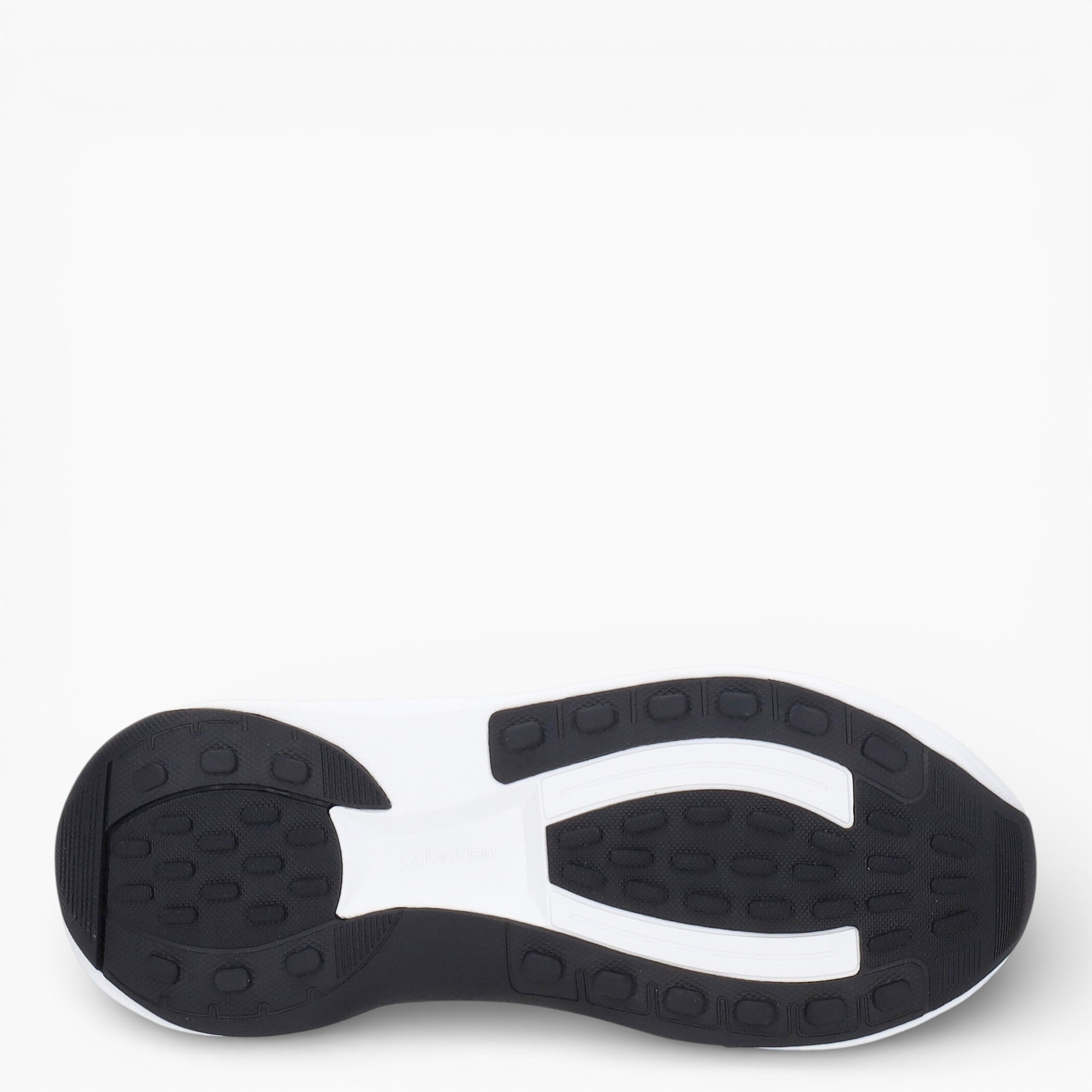 Sneakers Donna Chunky Run