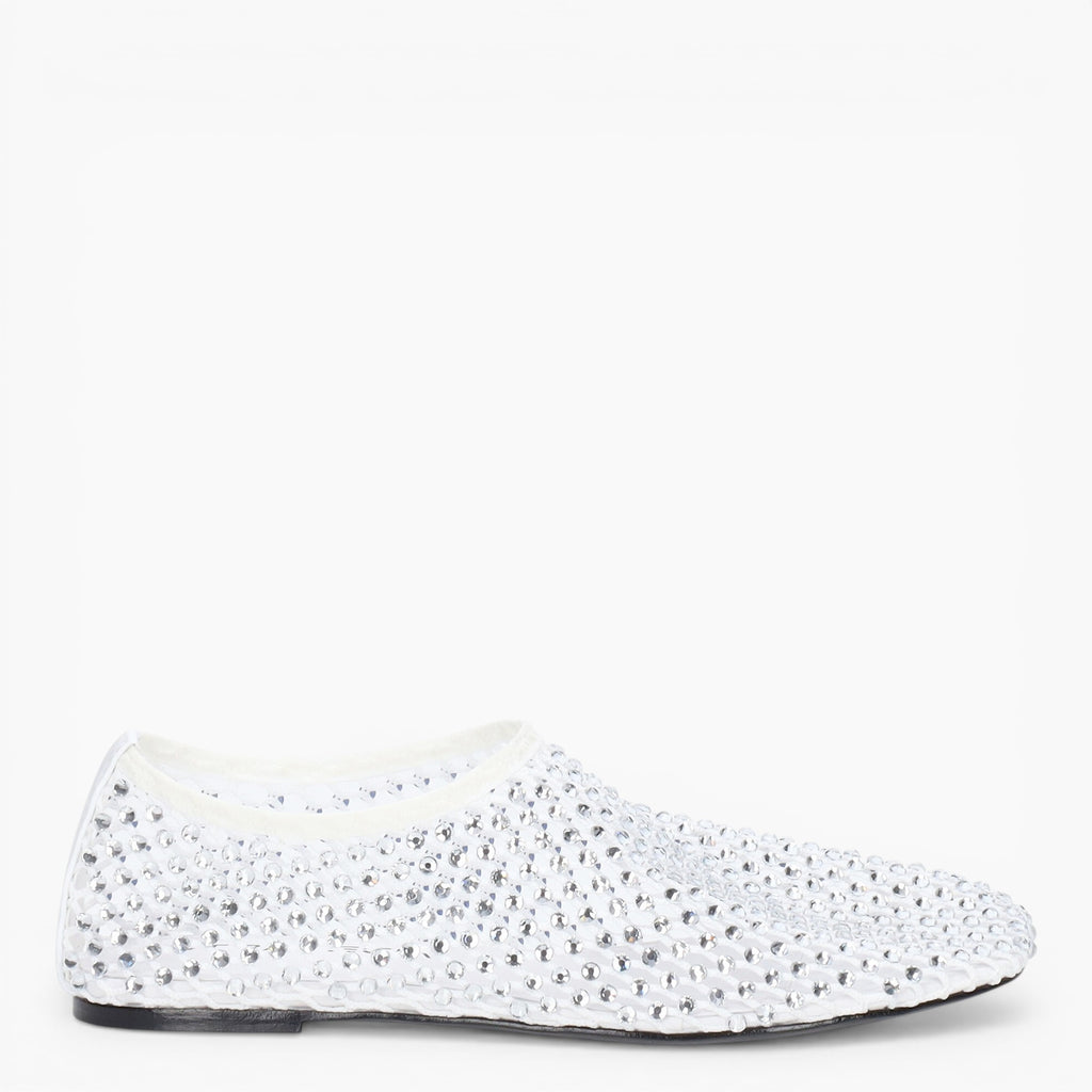 Ballerine Donna Dolly