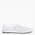 Ballerine Donna Dolly