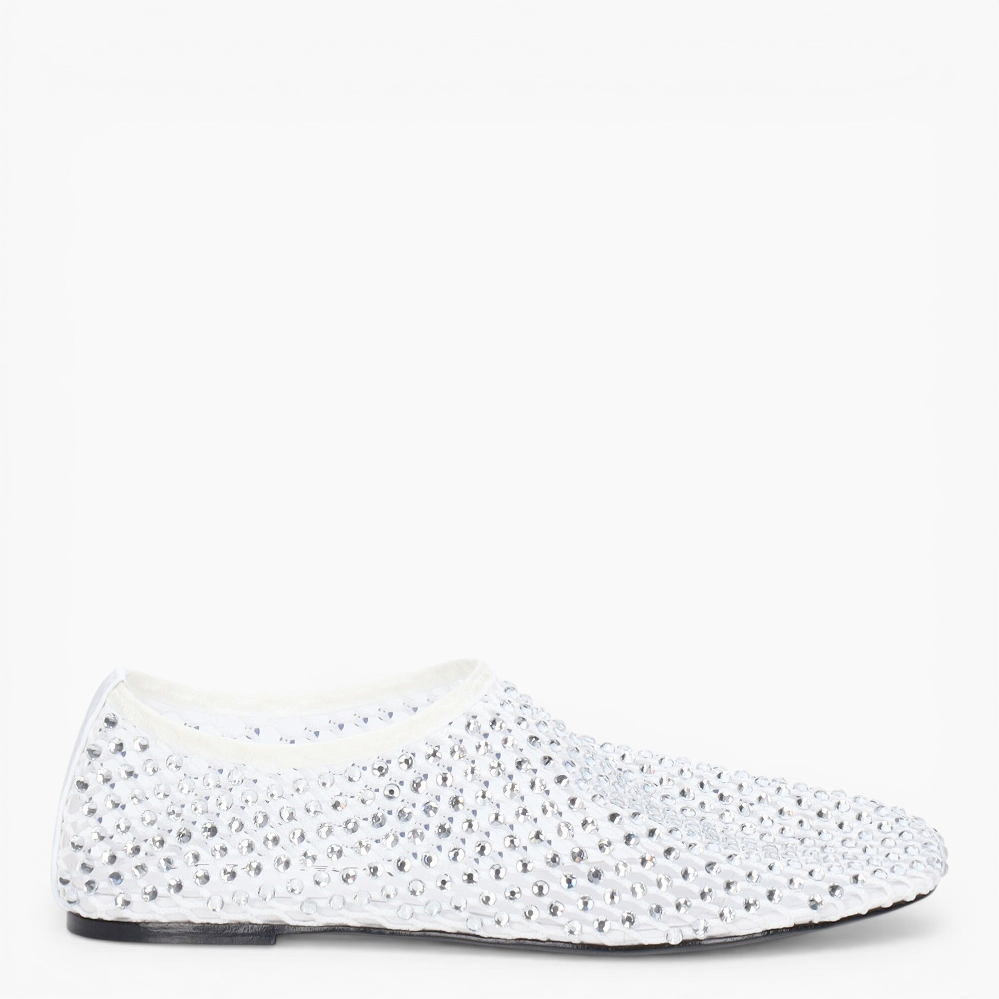 Ballerine Donna Dolly