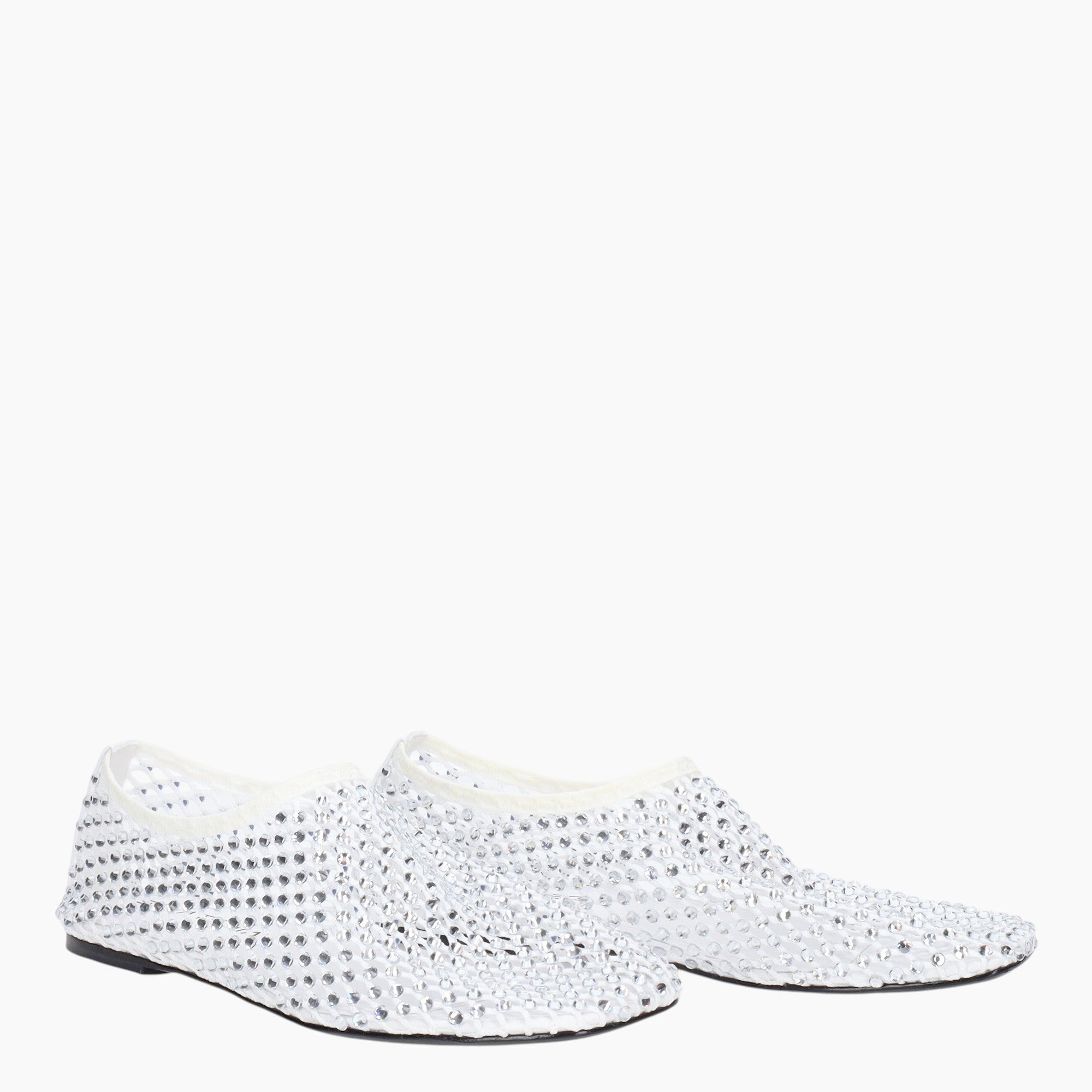 Ballerine Donna Dolly