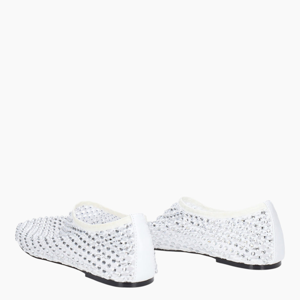 Ballerine Donna Dolly