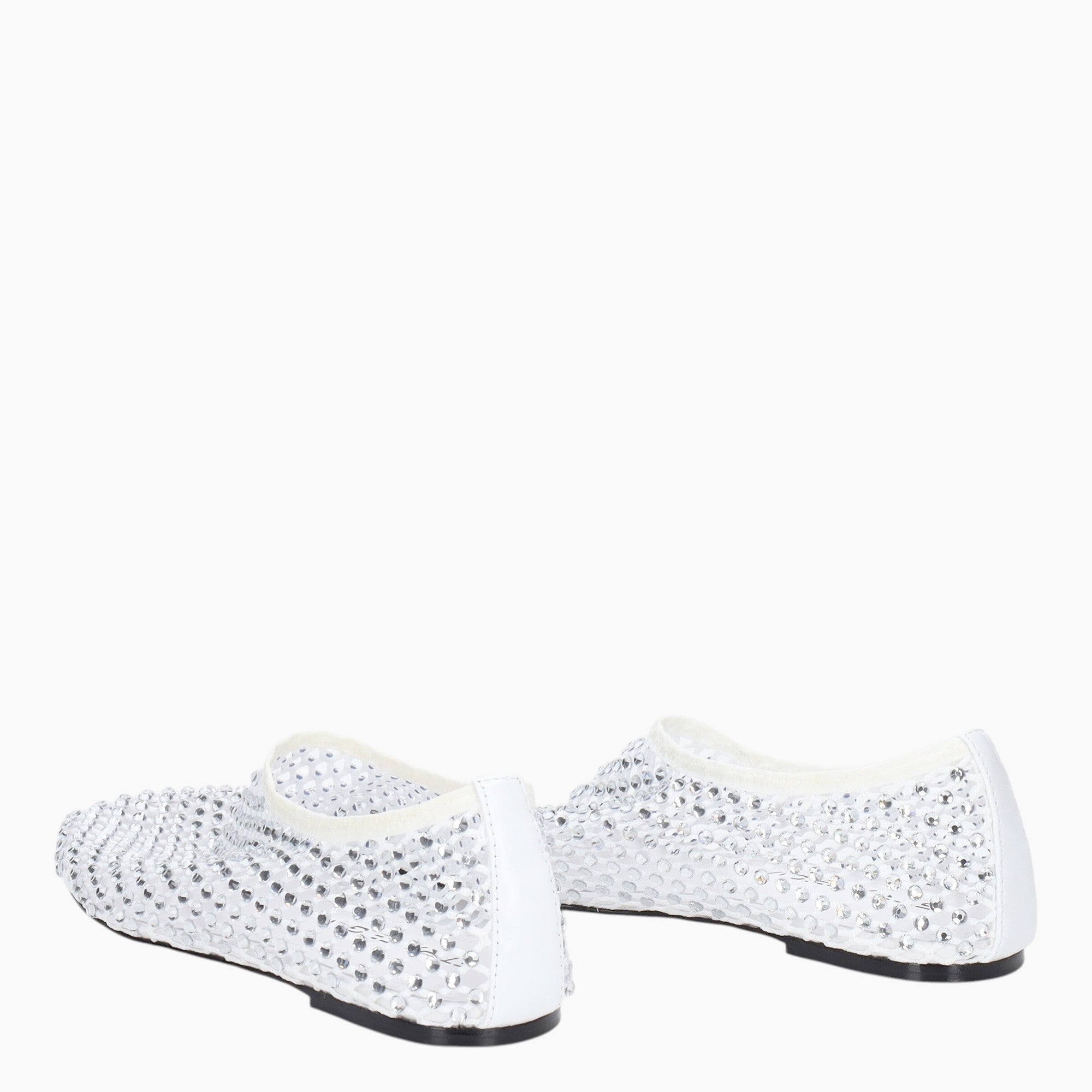 Ballerine Donna Dolly