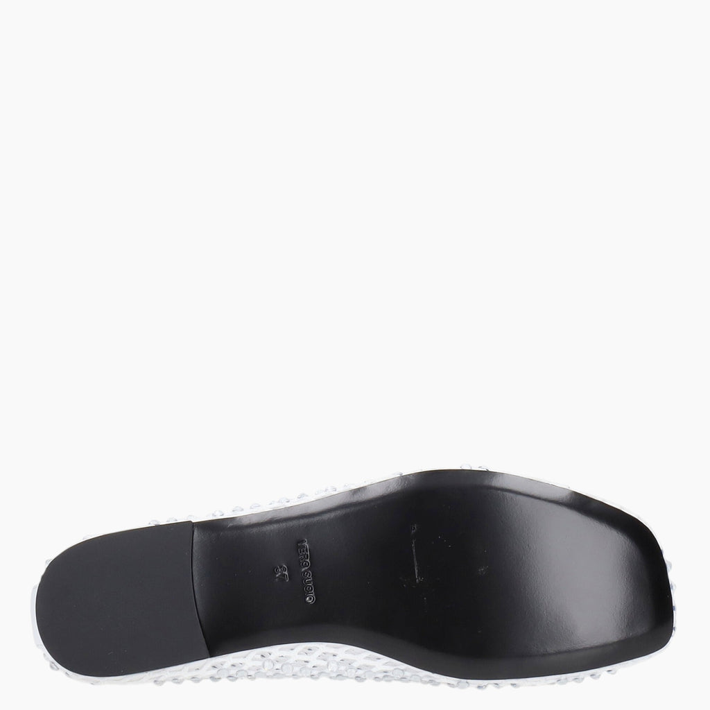 Ballerine Donna Dolly