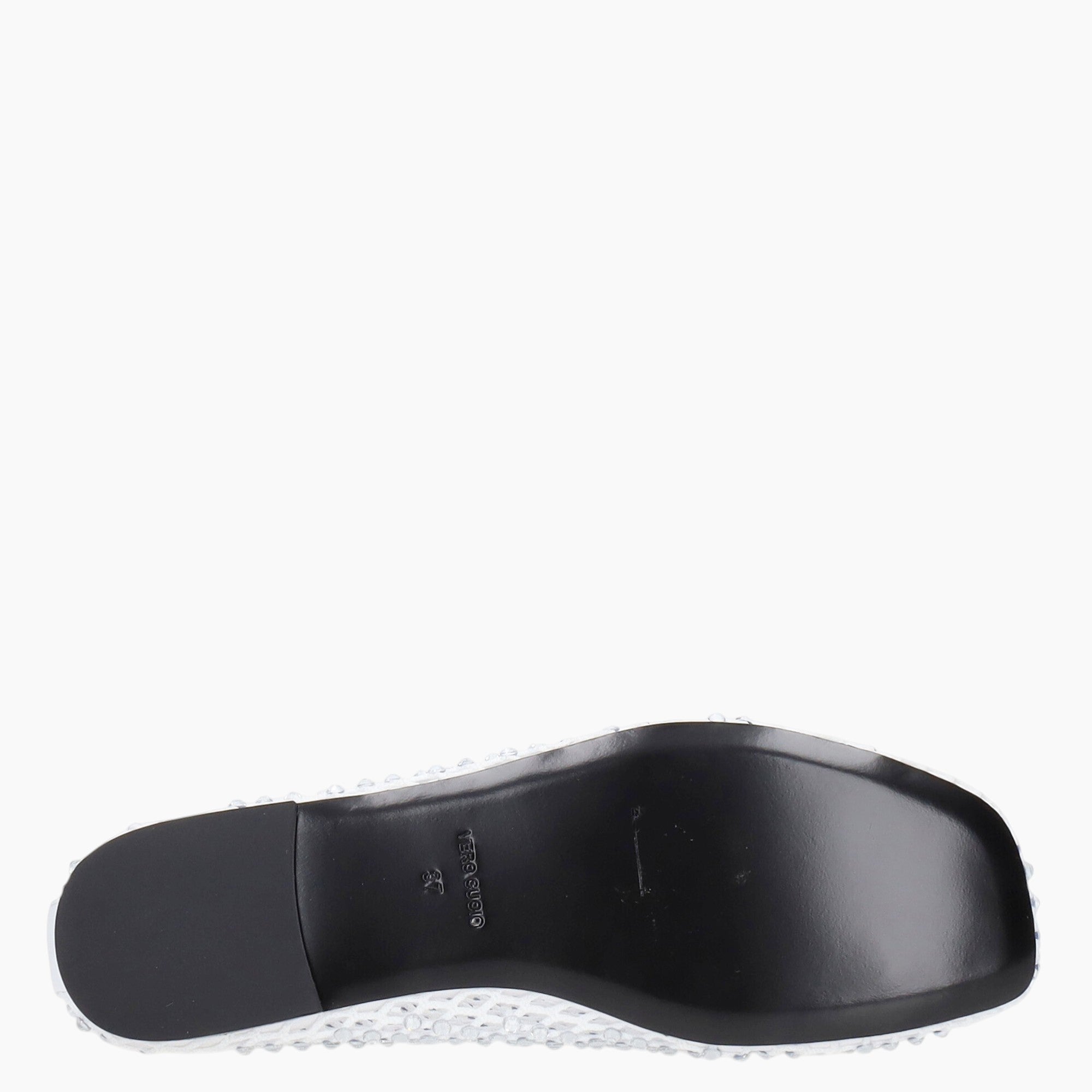 Ballerine Donna Dolly