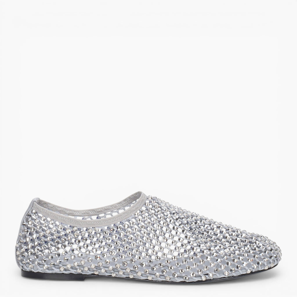 Ballerines Femme Dolly