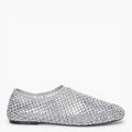 Ballerines Femme Dolly