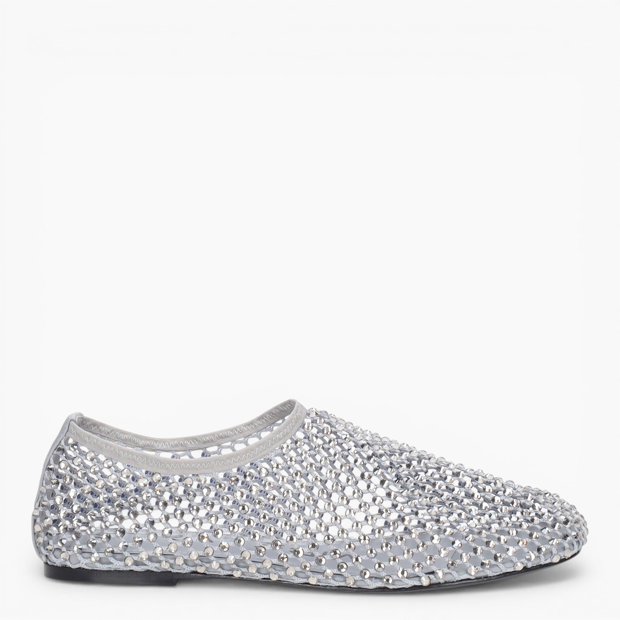Ballerine Donna Dolly