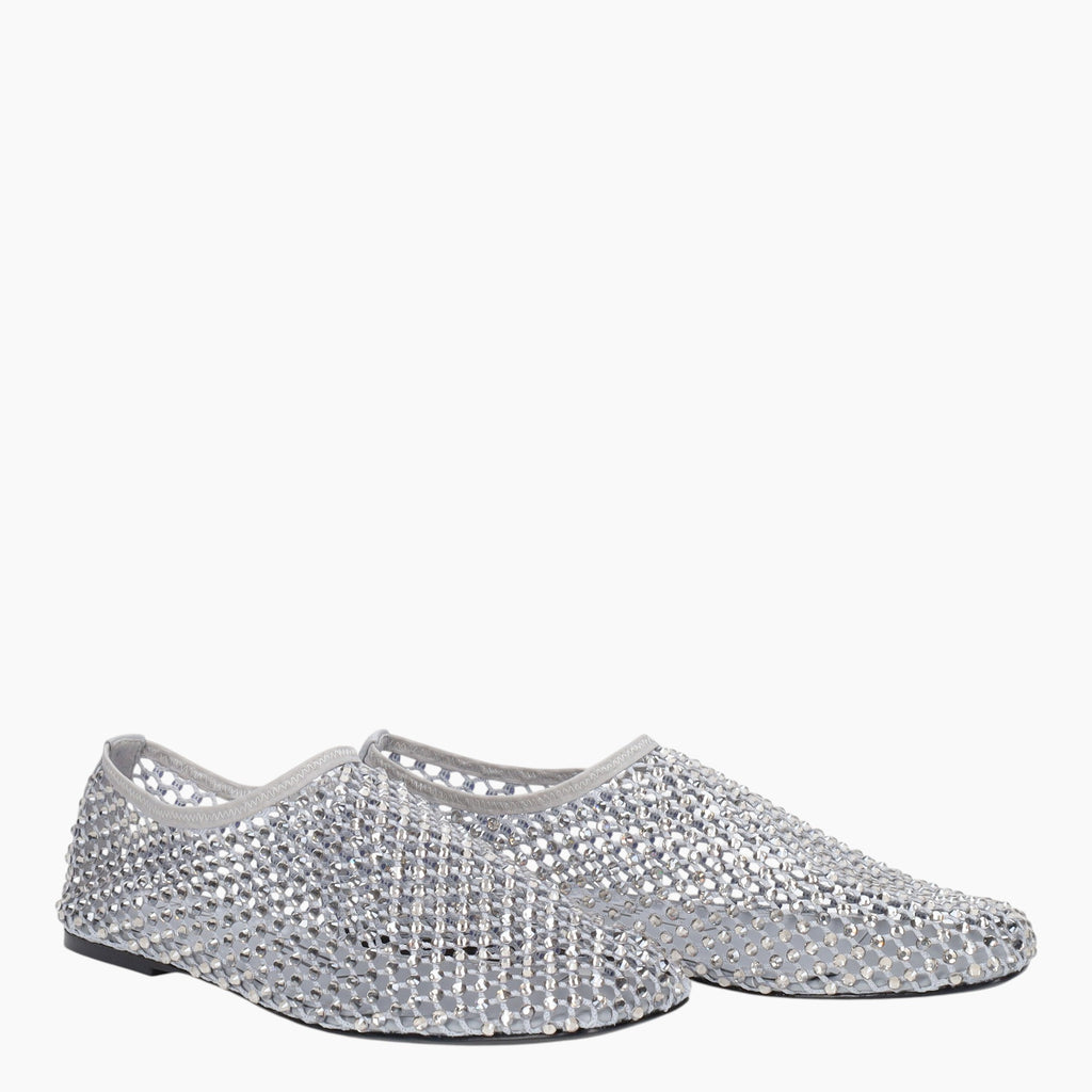Ballerines Femme Dolly