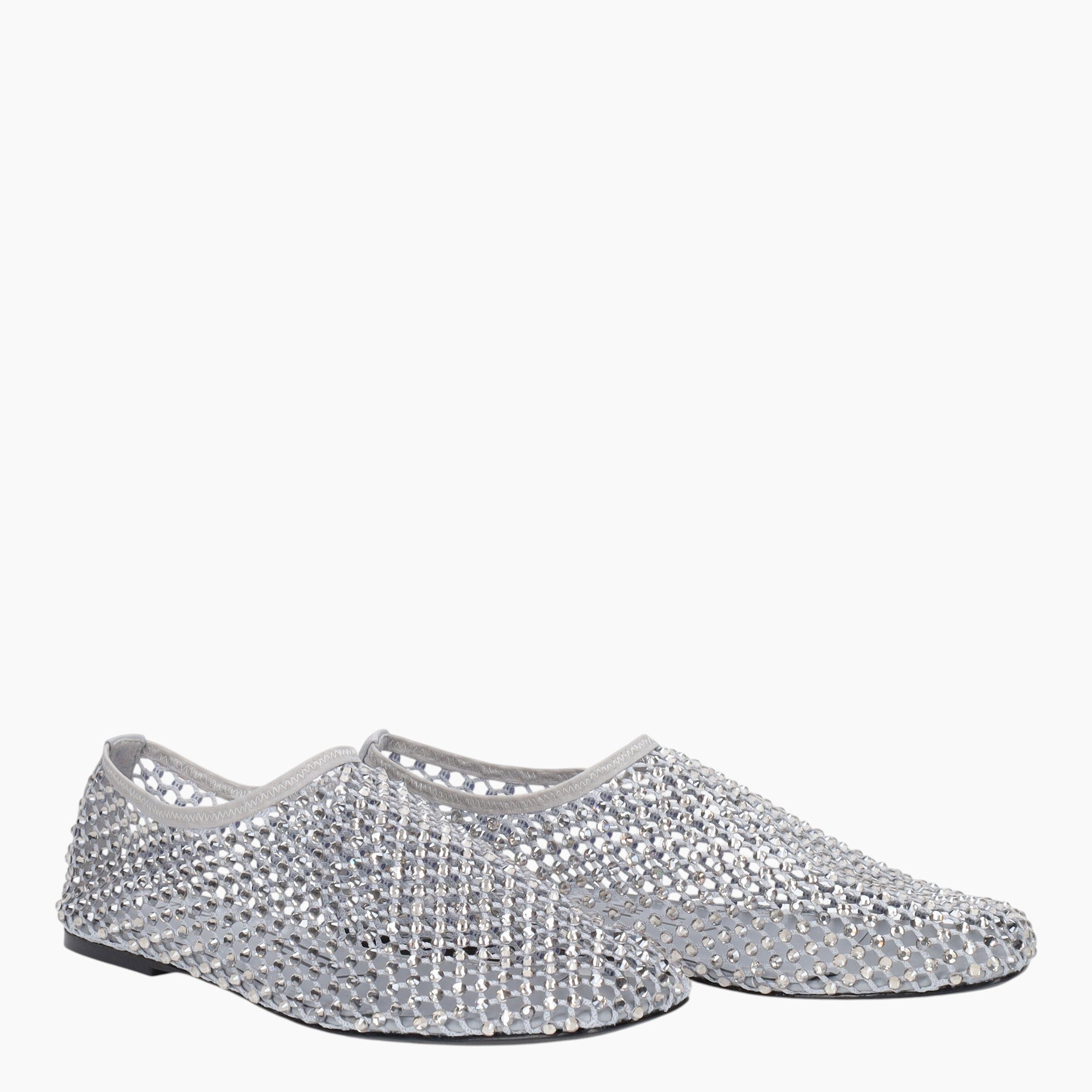 Ballerine Donna Dolly