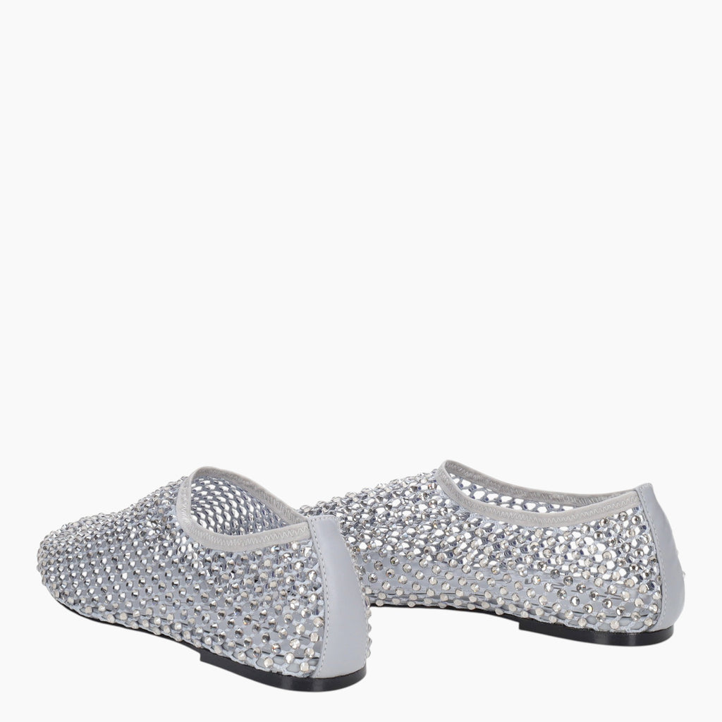 Ballerines Femme Dolly