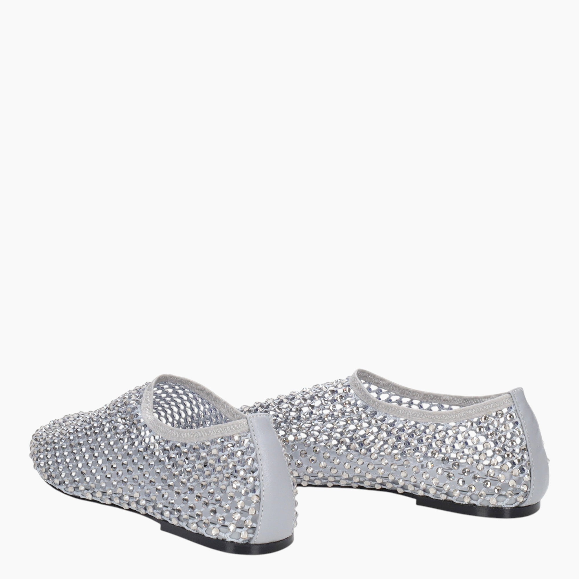 Ballerine Donna Dolly