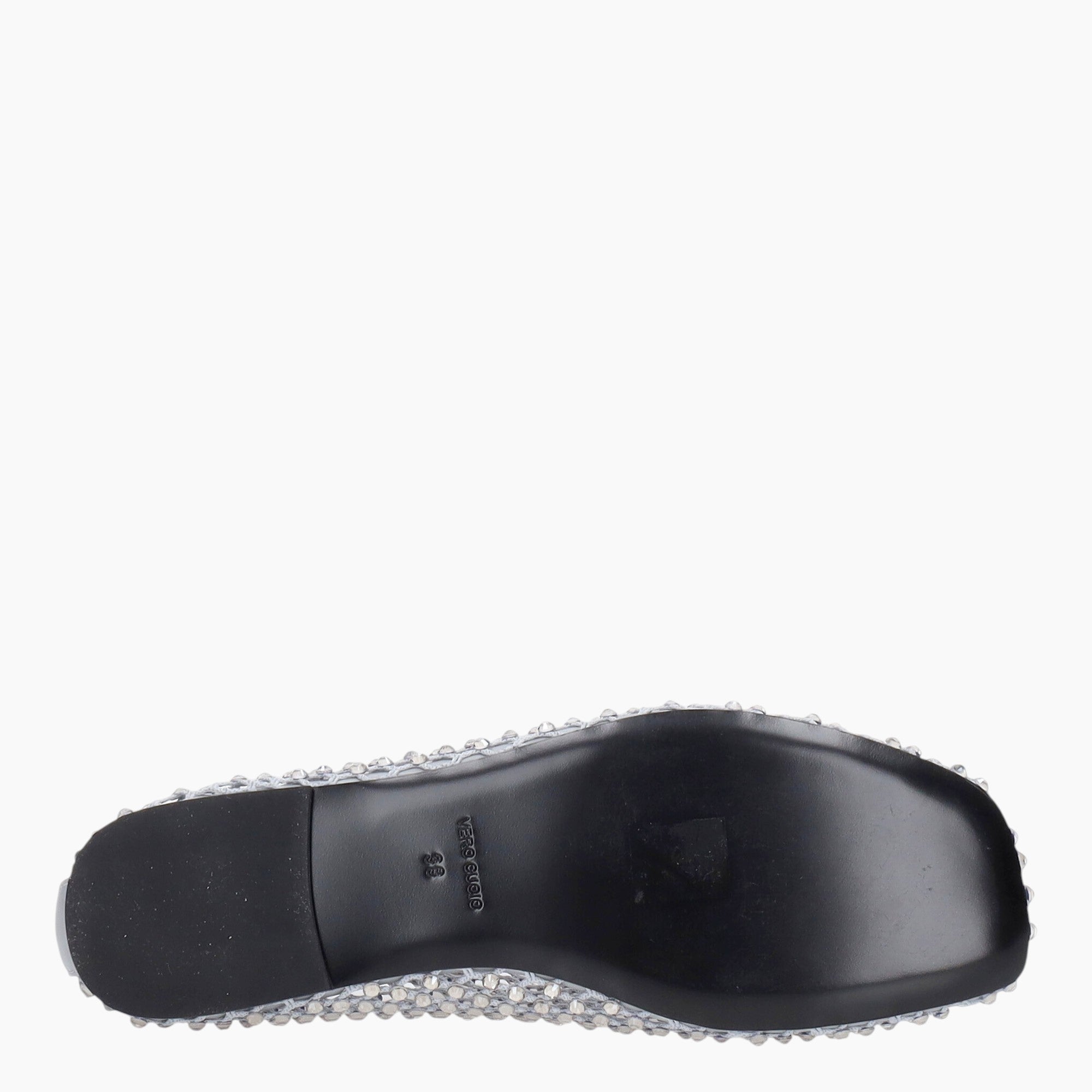 Ballerine Donna Dolly