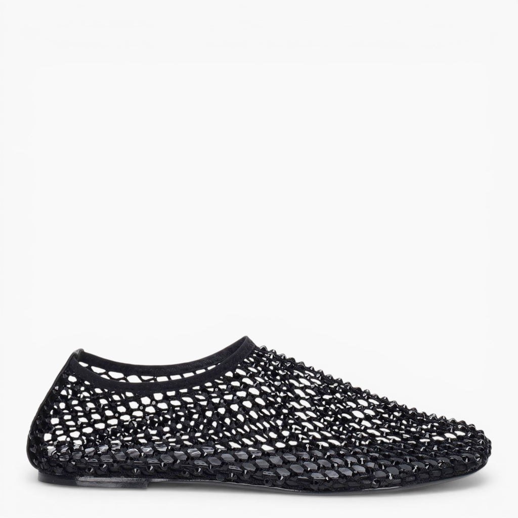 Ballerine Donna Dolly