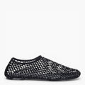Ballerine Donna Dolly