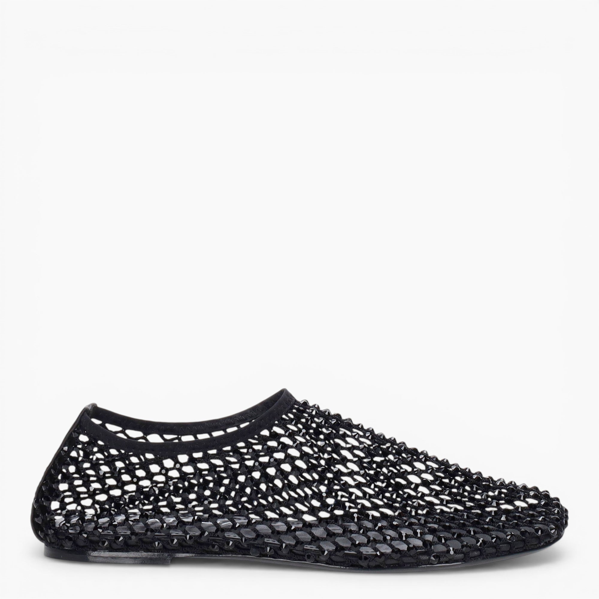Ballerine Donna Dolly