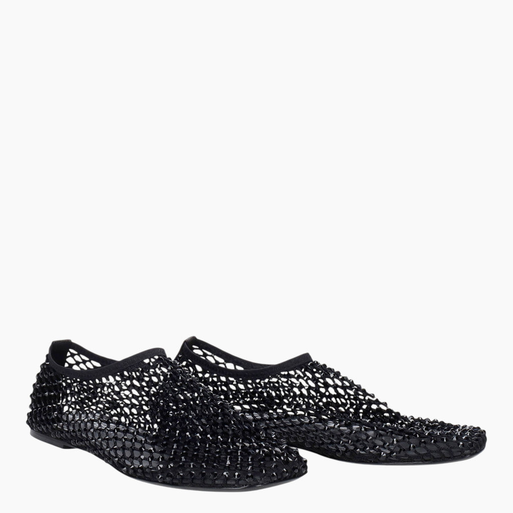 Ballerine Donna Dolly