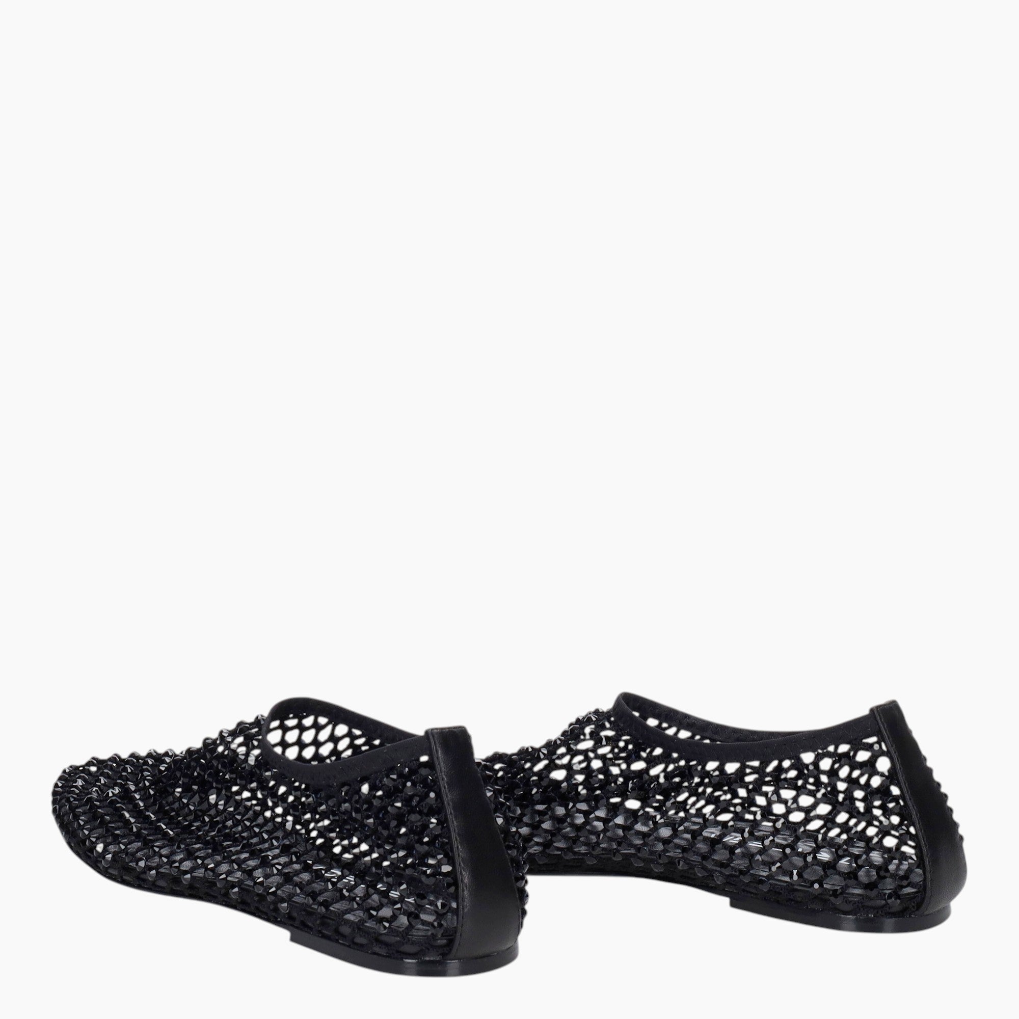 Ballerine Donna Dolly