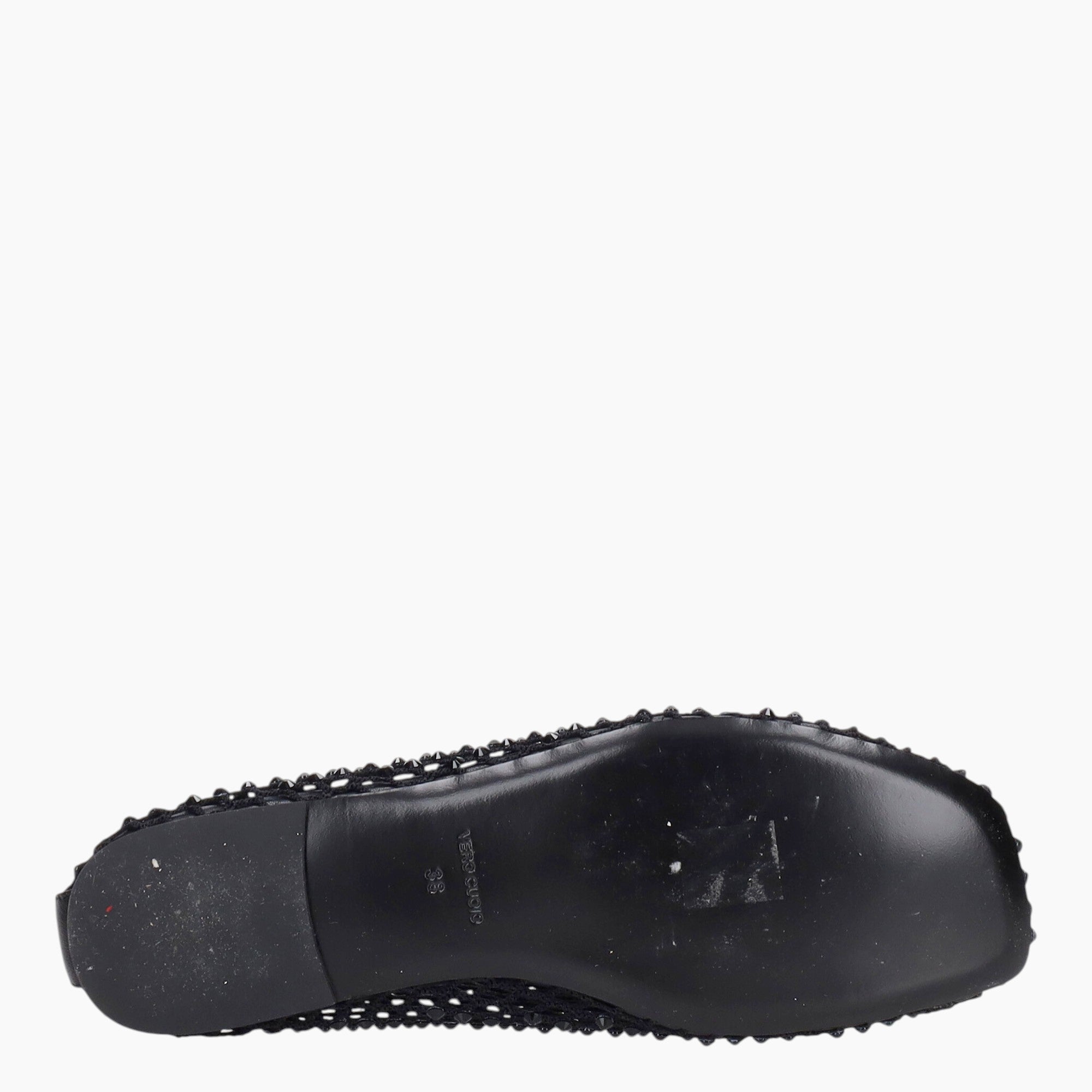 Ballerine Donna Dolly