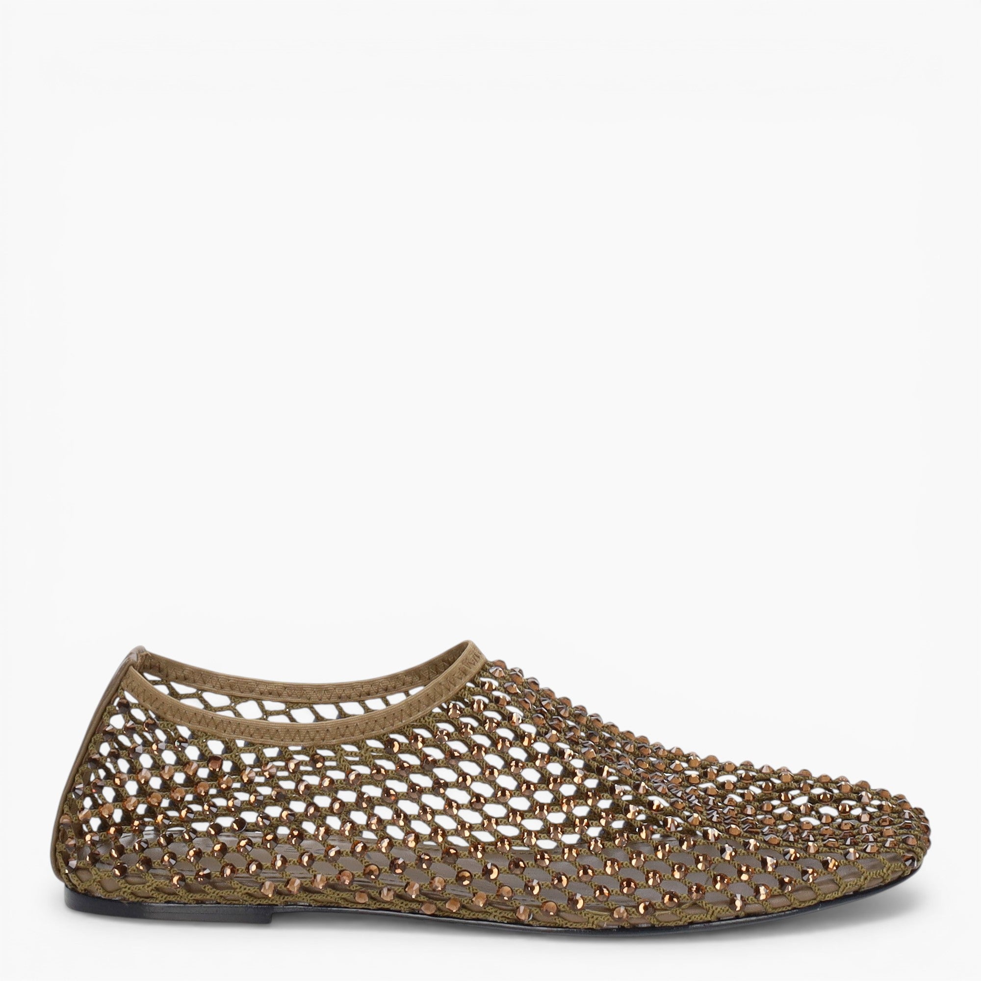 Ballerine Donna Dolly