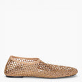 Ballerine Donna Dolly