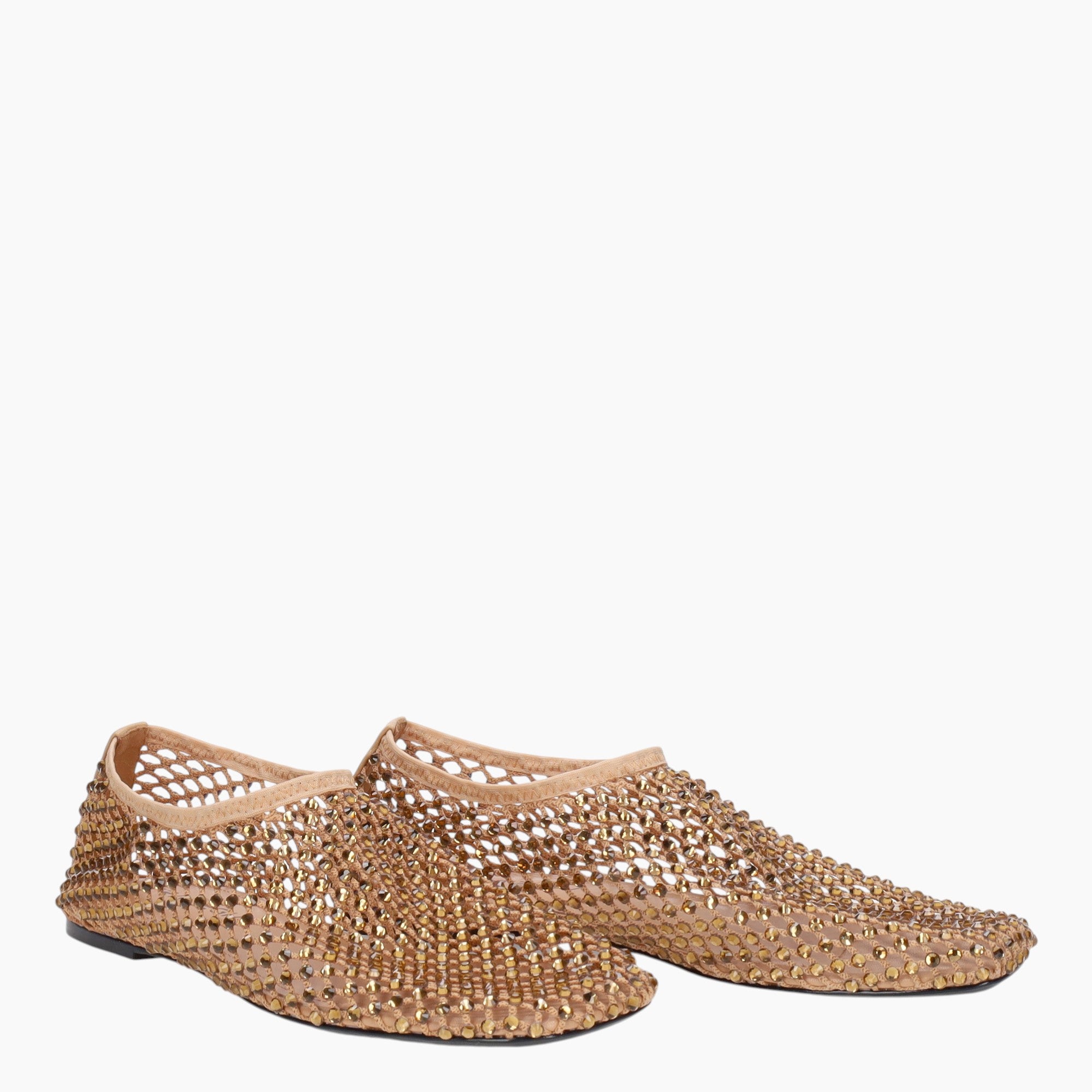 Ballerine Donna Dolly