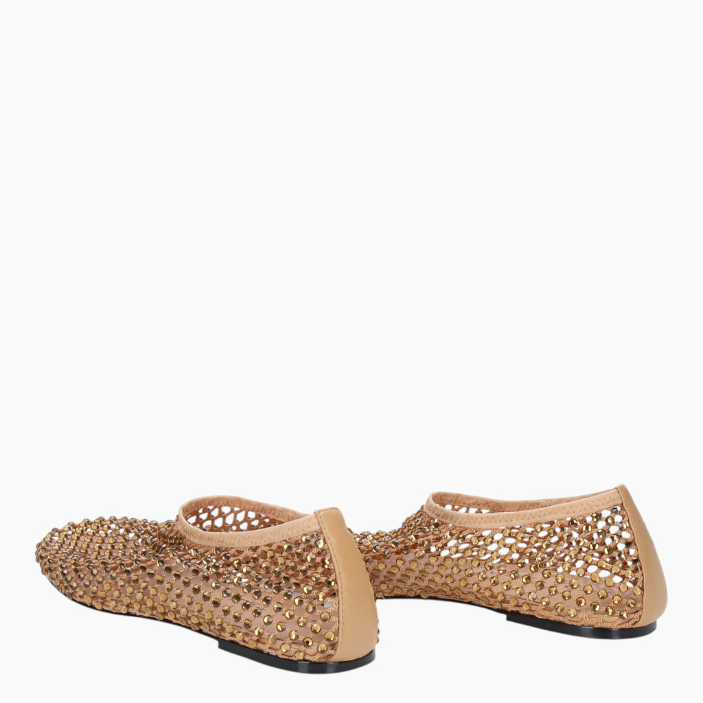 Ballerine Donna Dolly