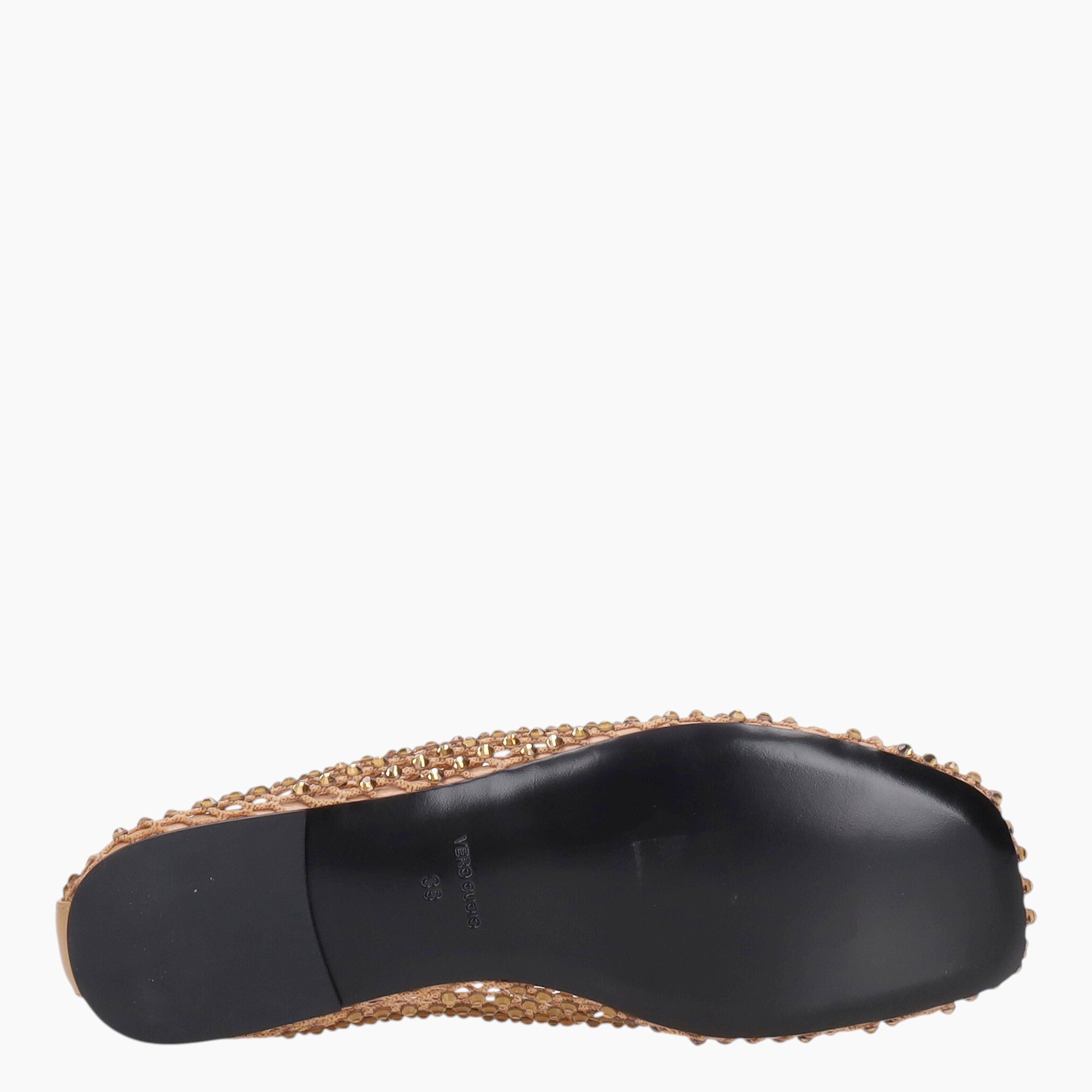 Ballerine Donna Dolly