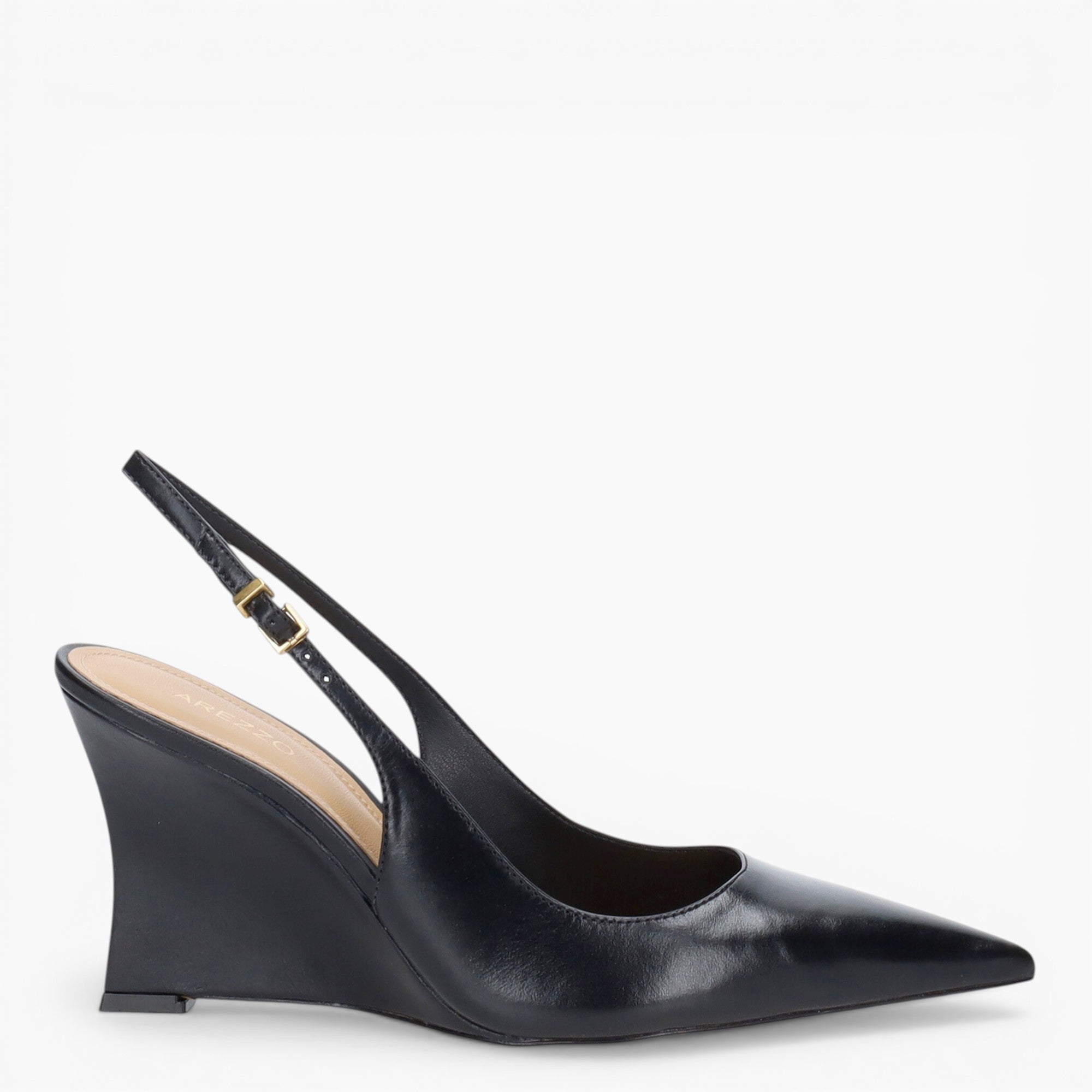 Chanel Donna