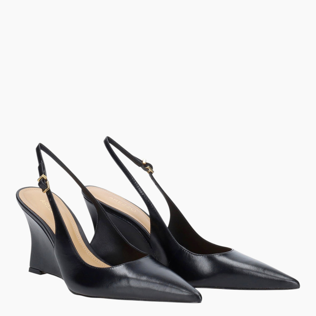Chanel Donna