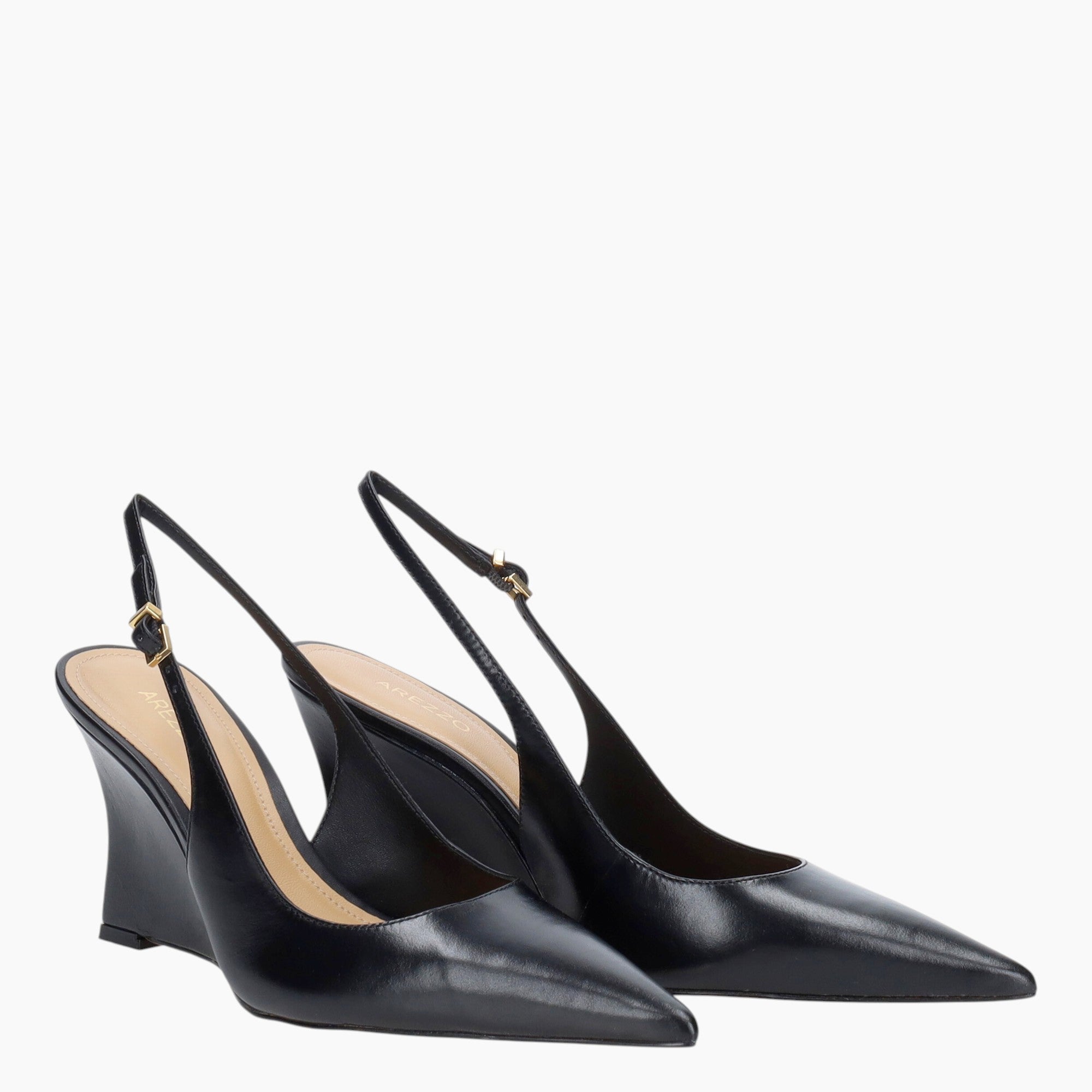Chanel Donna