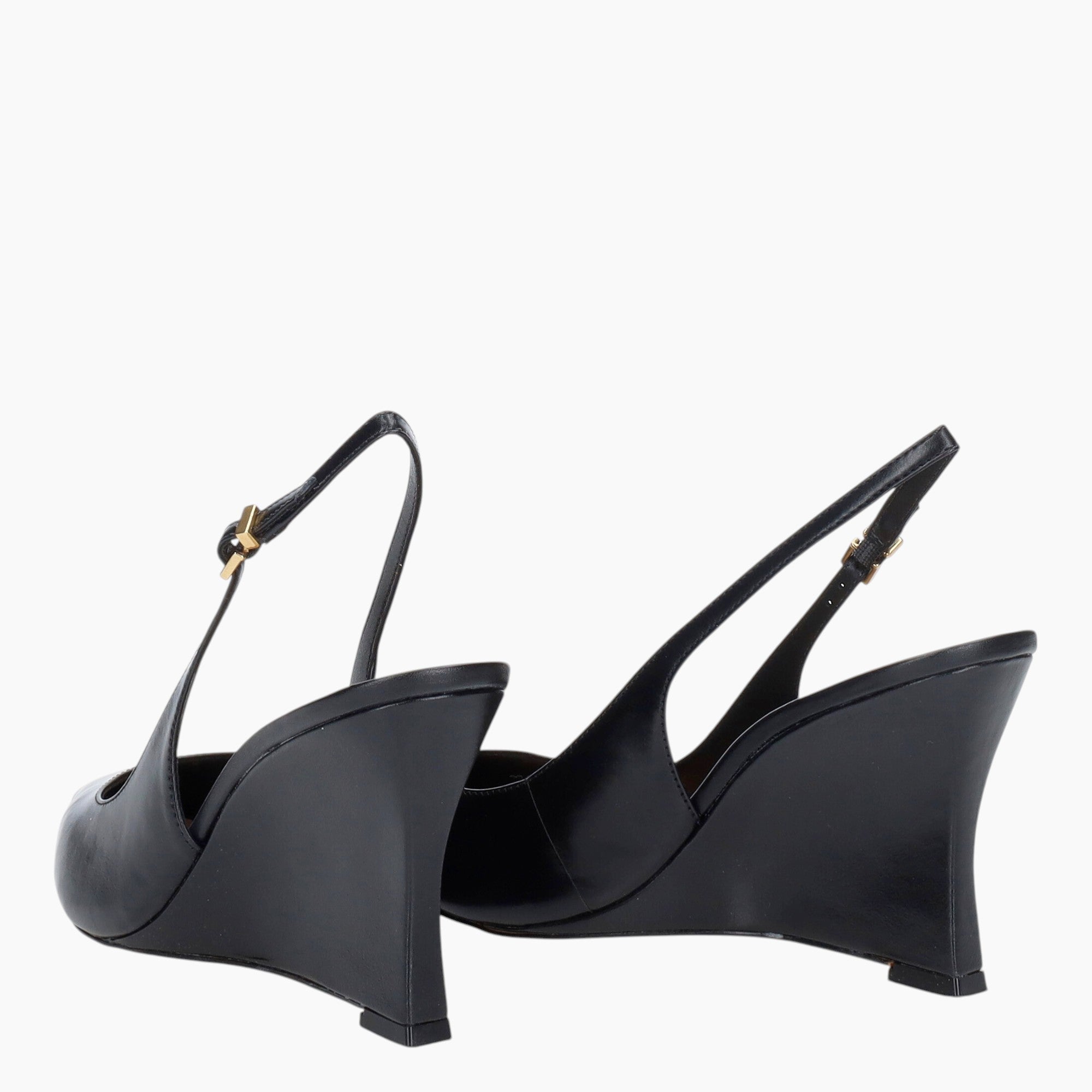 Chanel Donna