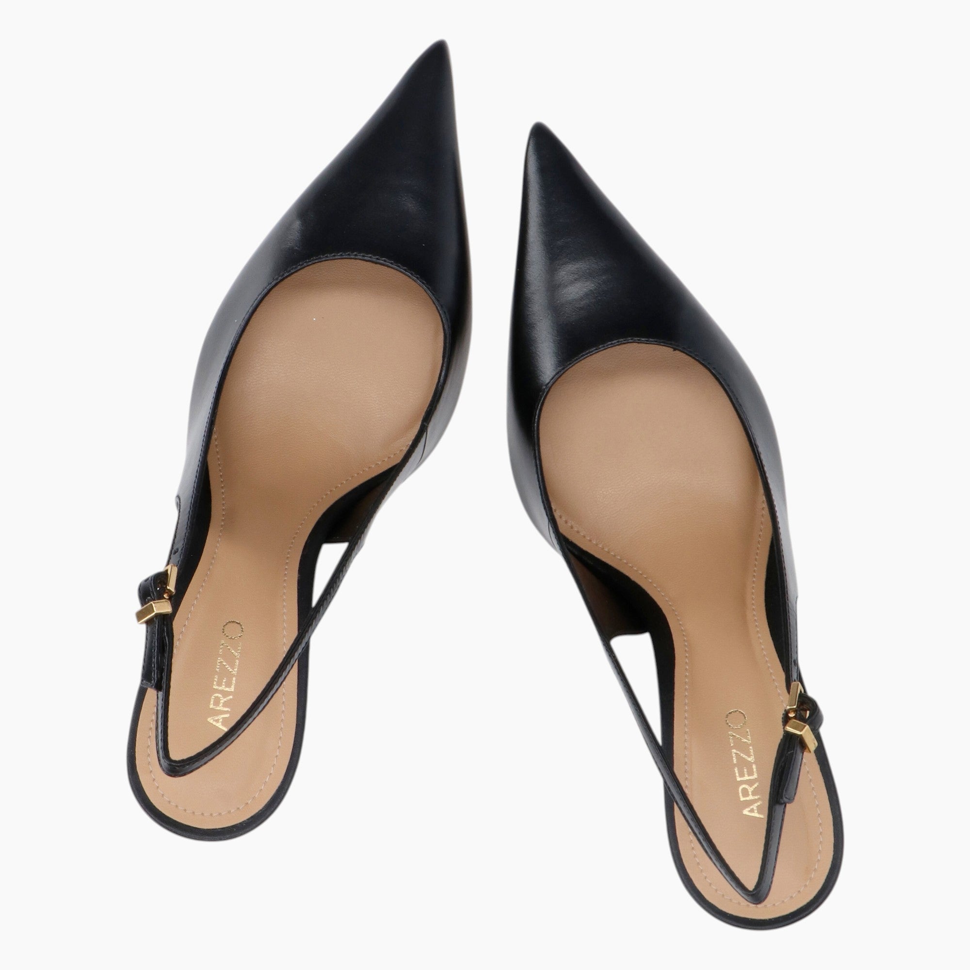 Chanel Donna