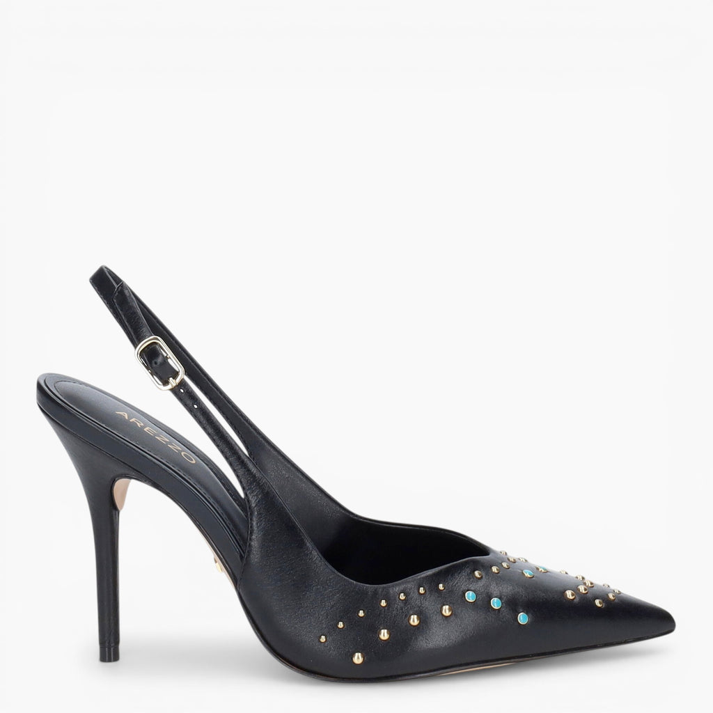 Chanel Donna