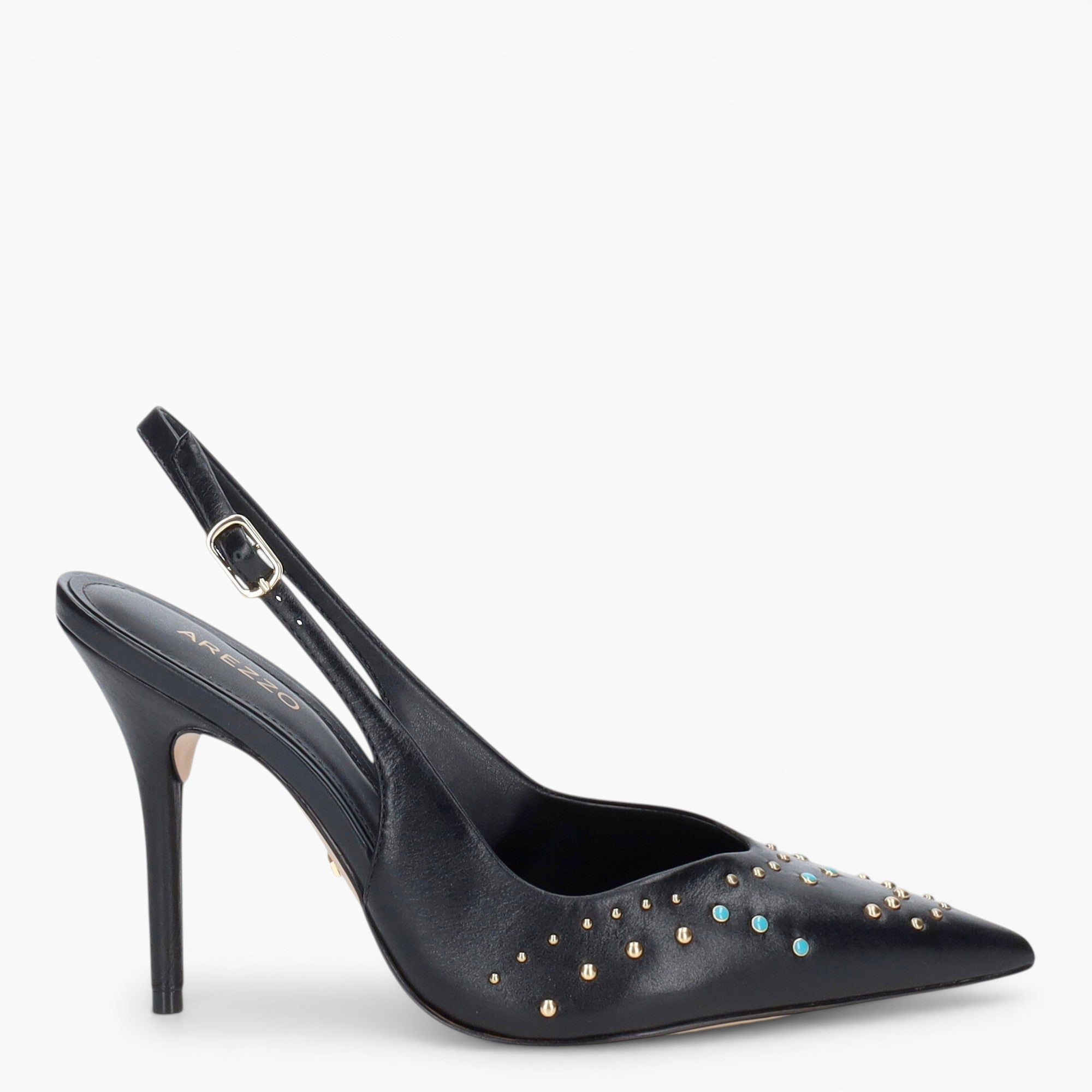 Chanel Donna