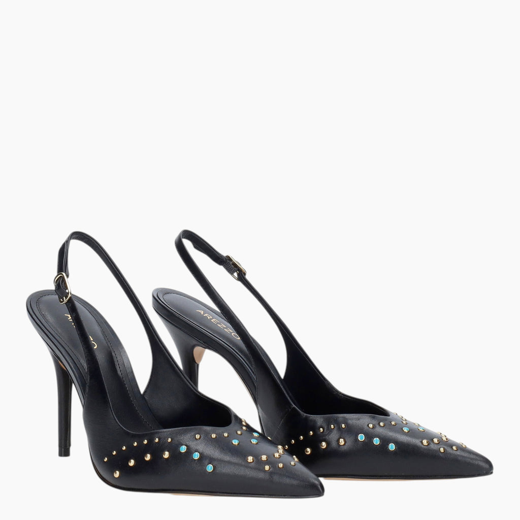 Chanel Donna