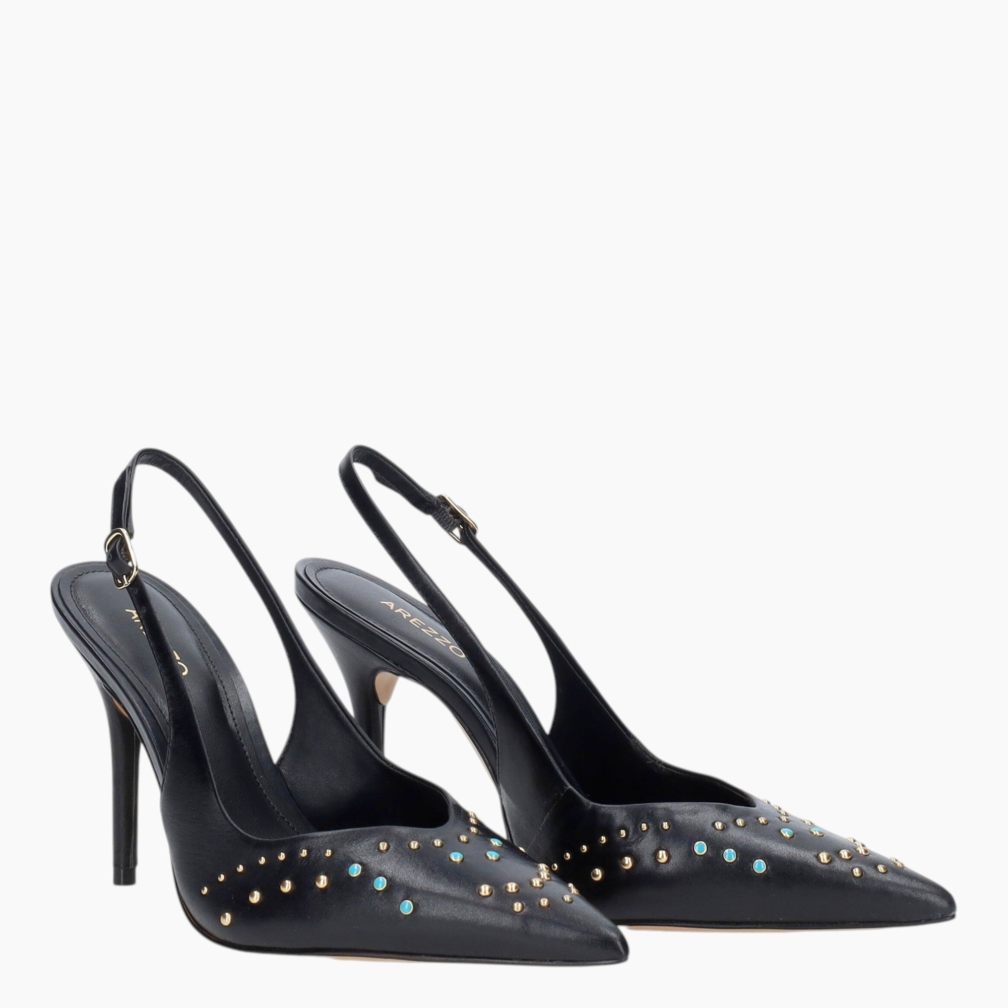 Chanel Donna