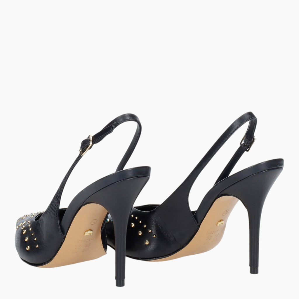 Chanel Donna