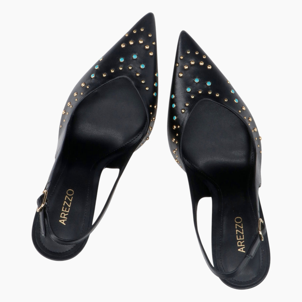 Chanel Donna