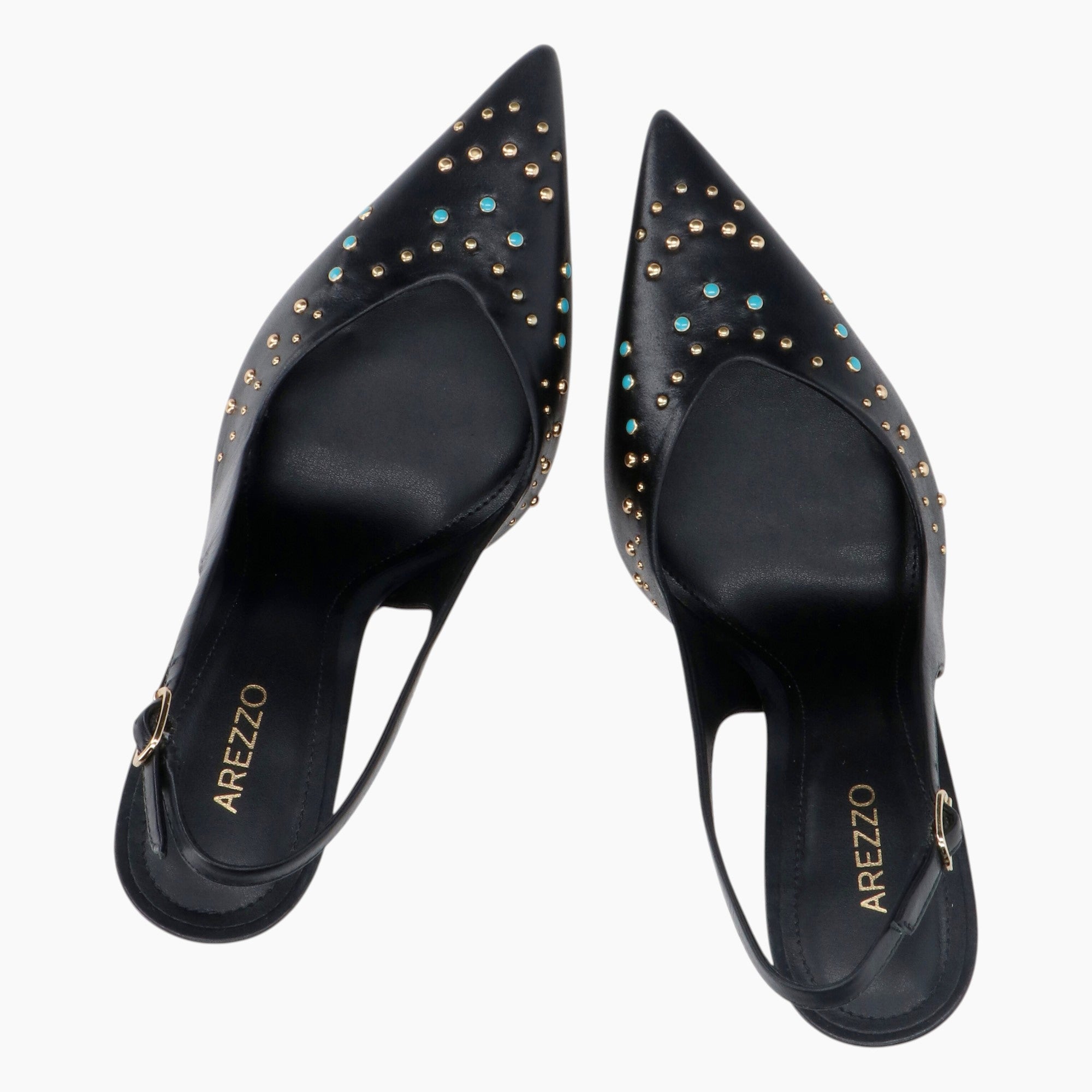 Chanel Donna