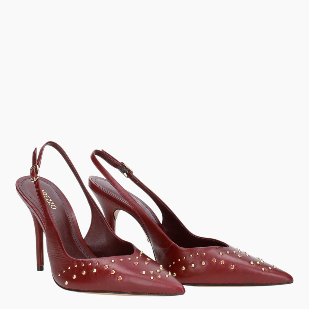 Chanel Donna