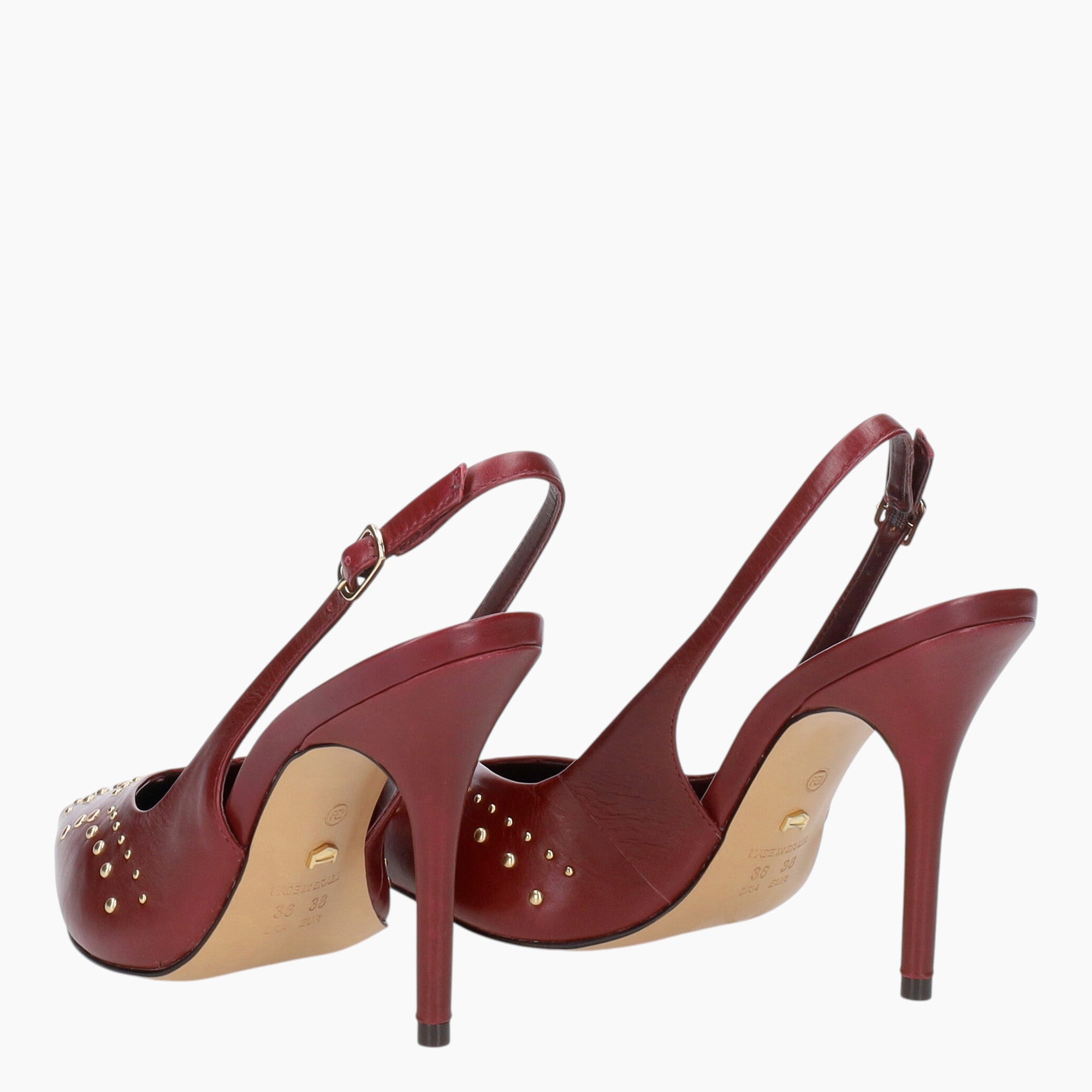 Chanel Donna