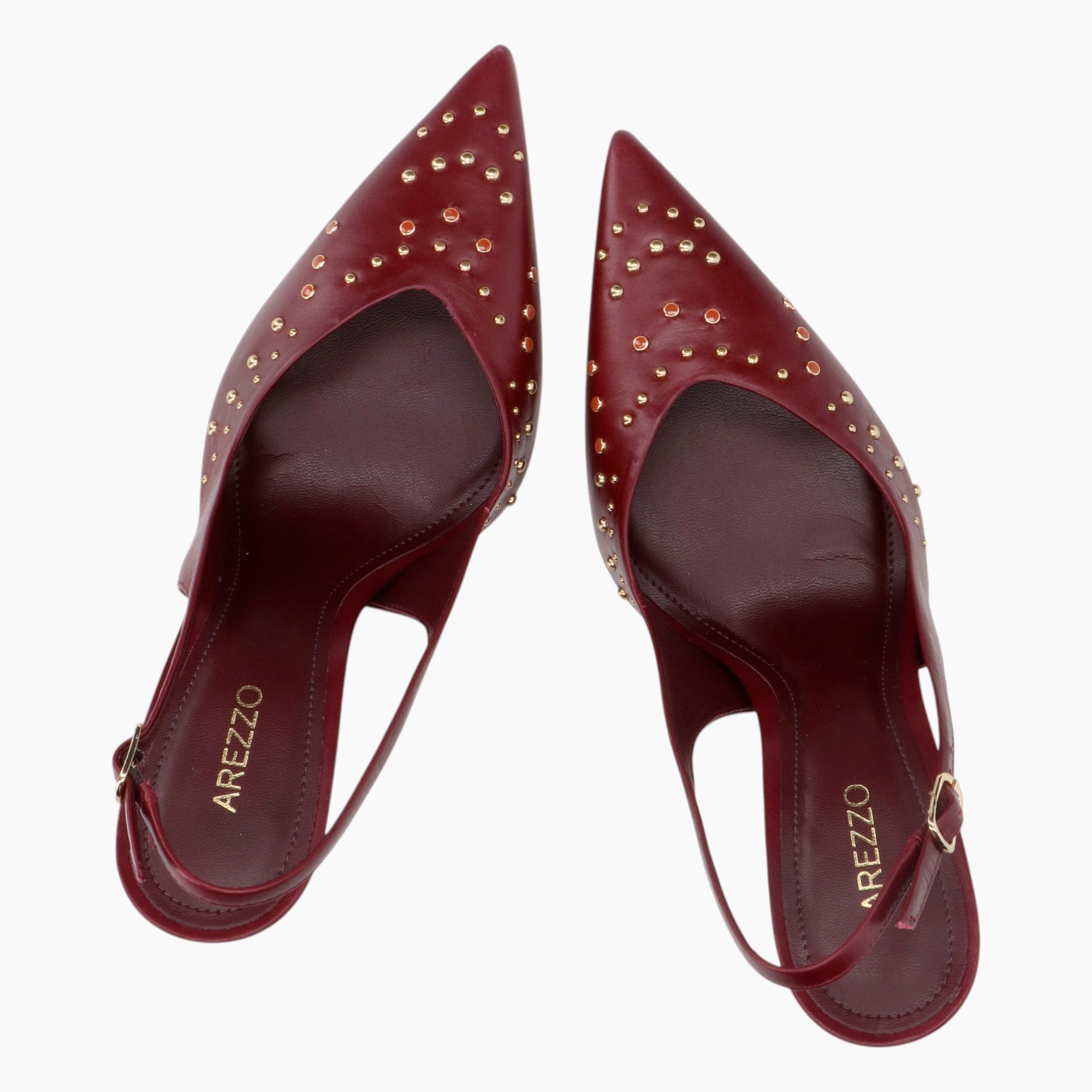 Chanel Donna