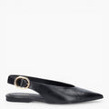 Ballerines Chanel Femme