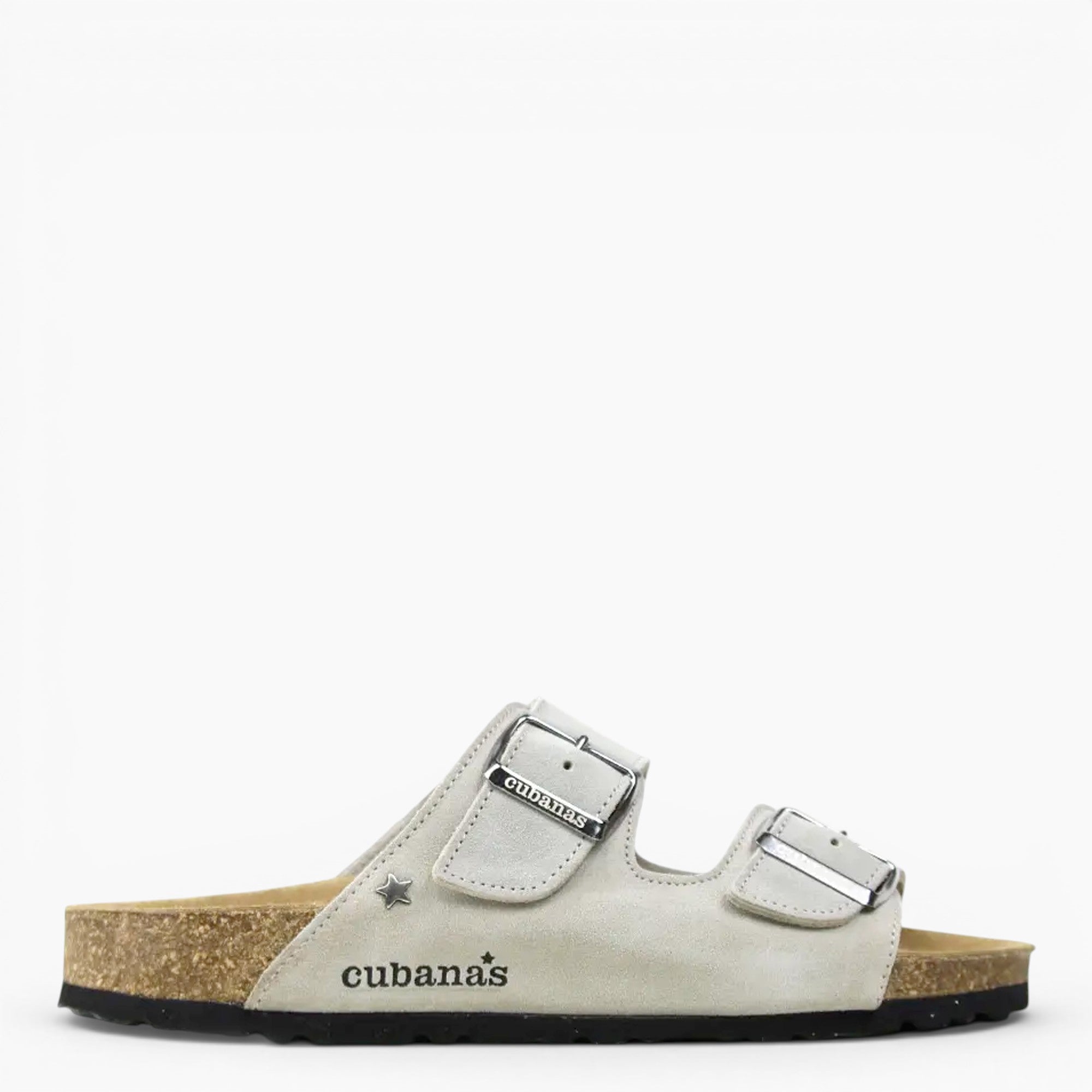 Ciabatta Donna Amalia