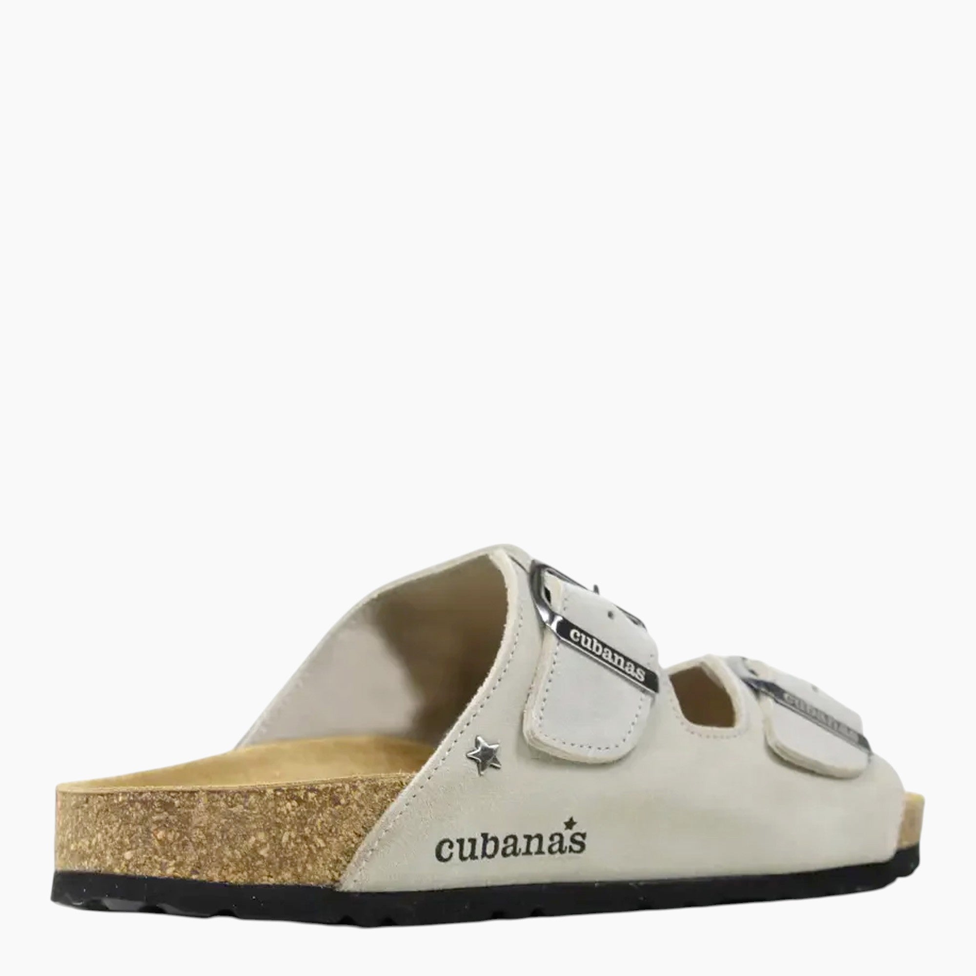 Ciabatta Donna Amalia